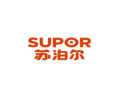 黄浦新天地苏泊尔苏泊尔燃气灶
